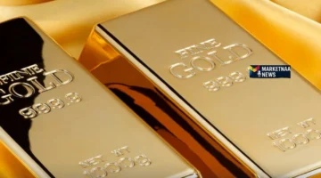 انخفاض عالمي.. أسعار الذهب تقلص مكاسبها التاريخية في تداولات الخميس 22 يناير 2026